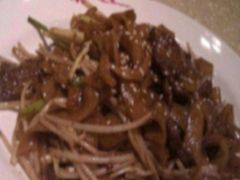 iphone_upload_pic-城池·洛阳菜