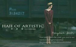 android_upload_pic-莱风影画Studio