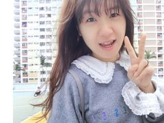 -彩虹村