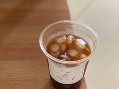 -Ginko银子(青龙街店)