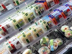 -盒马鲜生(莱蒙都会店)