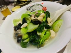 -谢三姐金奖啤酒鱼(总店)