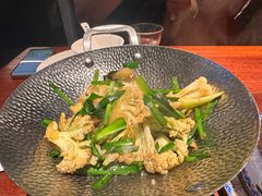 -外婆家(西溪印象城店)