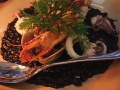 -酒池星座(深圳湾后海汇店)