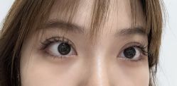 -月野兔日式美睫美甲