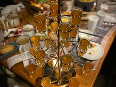 -胡桃里音乐酒馆(环亚凯瑟琳广场店)