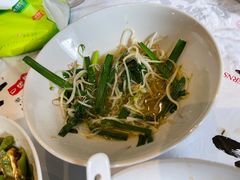 -壹盏灯(惠农店)