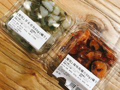 -盒马鲜生(悦峰店)