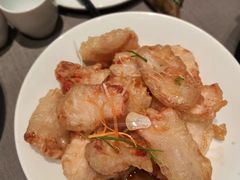 -小天厨民间菜馆(深圳街店)