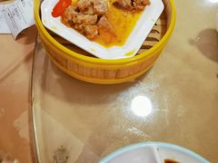 -吉莲利苑海鲜酒家(珠海拱北29年老字号店)