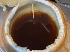 -M Stand(BFC外滩金融中心店)