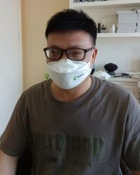 -唐风采假发补发定制