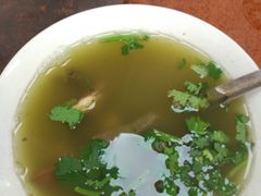 -爆肚冯(廊房二条店)