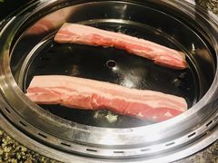-韩罗苑(万象城店)