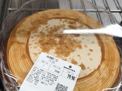 -山姆会员商店(杨桥西路店)