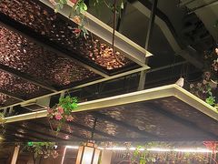 -伙靠·江浙菜(田林路店)