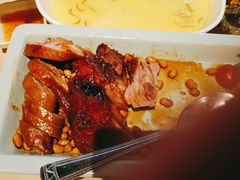 -避风塘(百联东郊店)