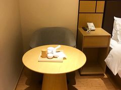 -全季酒店(合肥安徽医科大学店)
