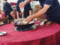 -友口福(大良店)