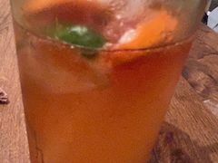 -十六蒲(桂林路店)