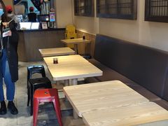 -八婆婆烧仙草(曾厝垵店)