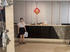 -万悦汇都市生活馆(万象城店)