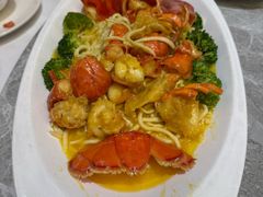 -老绍兴养和饭店(向阳不夜城店)