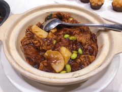-和记小菜(东方店)