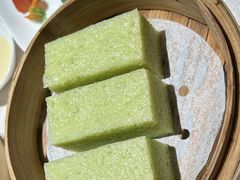 -南海渔村(珠江新城店)
