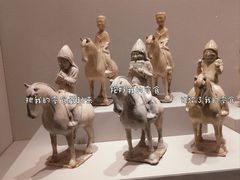 -辽宁省博物馆