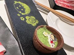 -海底捞火锅(外滩店)