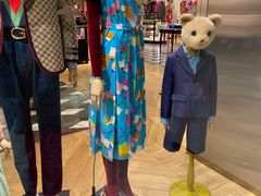 -Gucci(北京SKP店)