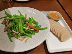 -纯真年代书吧(宝石山店)