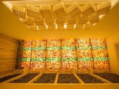 -东吴水韵(吴中店)