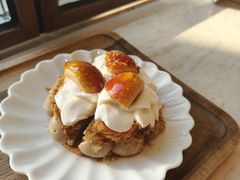 -VERIE BAKEHOUSE