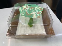 -椰力丫海南清补凉(上梅林店)