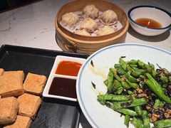 -寻宝记绍兴菜(状元店)
