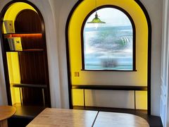 -ZAZA.CAFE.BAR