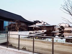 -广厦天都城