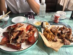 -老庞家水馅包子馆