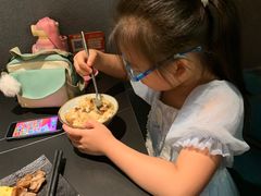 -龙神·炭烧酒场深夜食堂(新街口店)