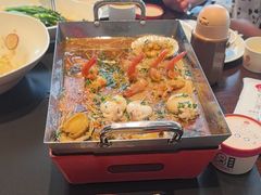 -炊江南·上海菜(国展华漕店)