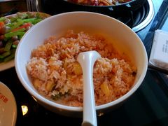 android_upload_pic-千纸鹤嫩汁烤肉(学府店)