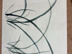 -八哥美术·成人美术画室(总校区)