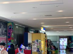 -方快-照相馆(上海富绅时代广场店)