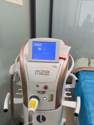 -东莞台心医院-医疗美容