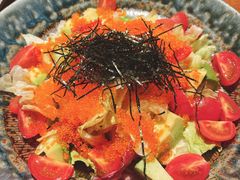 -鸭川食堂·鳗丼(鼓楼店)