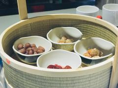 -京味斋·北京烤鸭(华威桥北工大店)