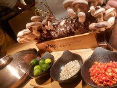 -大头椰·椰子鸡火锅(南宁万象城店)