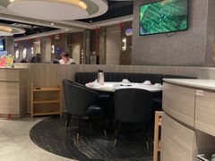 -陈记顺和潮汕牛肉火锅(番禺迎宾大道店)